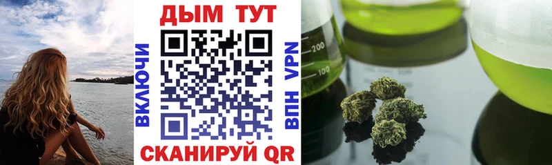 Какие есть наркотики Порхов Alpha PVP  МЕФ  Cocaine  мега как зайти  Бошки Шишки  Гашиш 