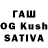 Гашиш hashish Ritesh Natekar