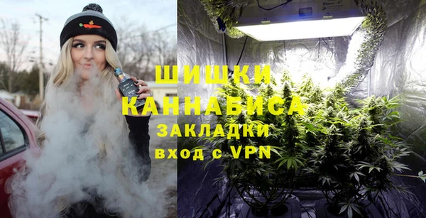 винт Армянск