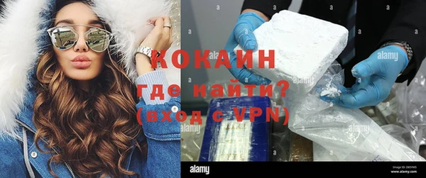 винт Армянск
