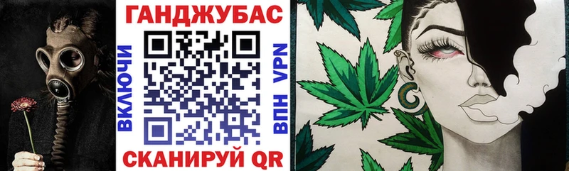 Бошки марихуана индика  Порхов 